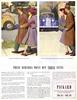 Packard 1939193.jpg